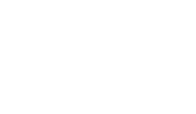 Surgery Sisters SA