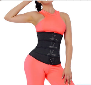 Is it Bad to Sleep with a Waist Trainer on?